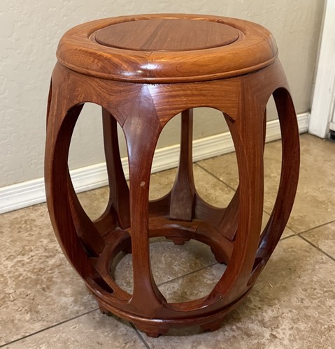 Antique style vtg mid century - vtg, mid-century