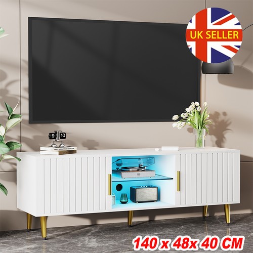 Modern unit 140cm - unit,