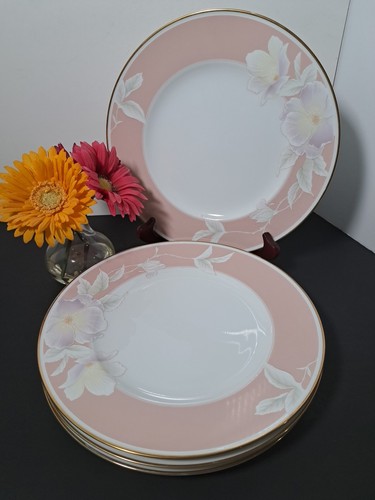 Vintage noritake spring - noritake,
