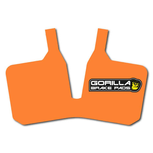 Magura mt5 estop mt7 - magura,