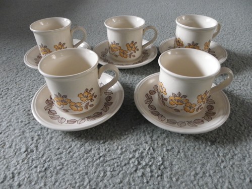 Biltons staffordshire ceramic - biltons,
