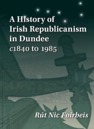 History irish republicanism - history,