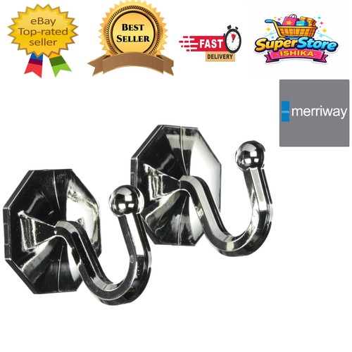 Self adhesive chromed plastic - self-adhesive,