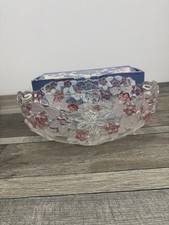 Walther Glas Carmen Floral