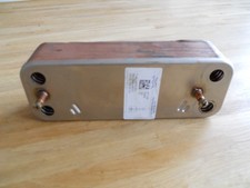 Alfa Laval CB16-20H Combi