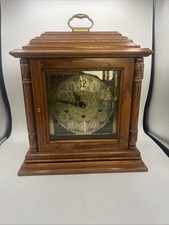 LARGE CASE Harrington House