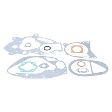 Motor Gasket Set Gaskets
