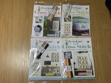 The World Peter Rabbit