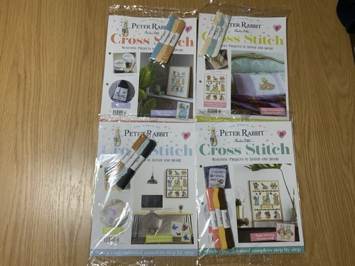 The world peter rabbit - the,