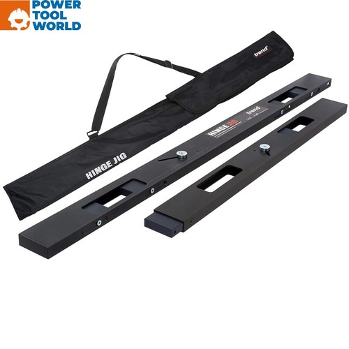 Trend jig hinge two - trend,