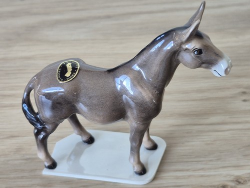 Vintage hagen renaker - vintage, ceramic