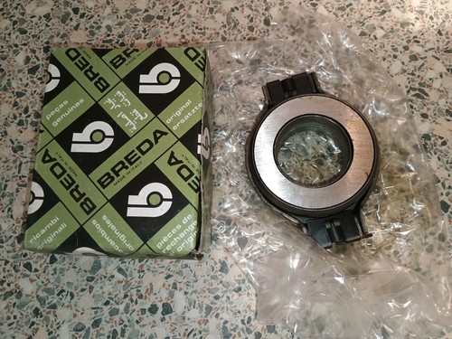 Quality clutch release bearing - clutch,