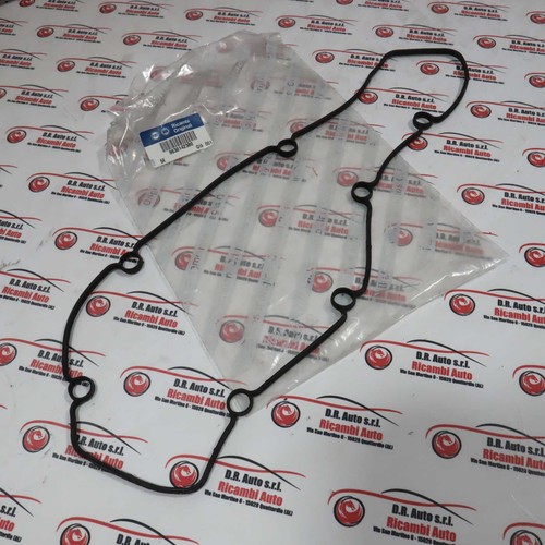 Fiat ulysse ducato valve - fiat, cover