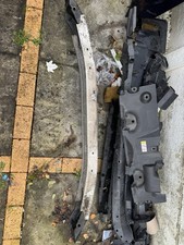 2019-2024 TOYOTA RAV4 MK5 XA50