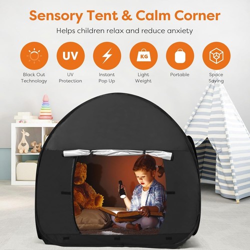 Yabumak pop tent - yabumak,