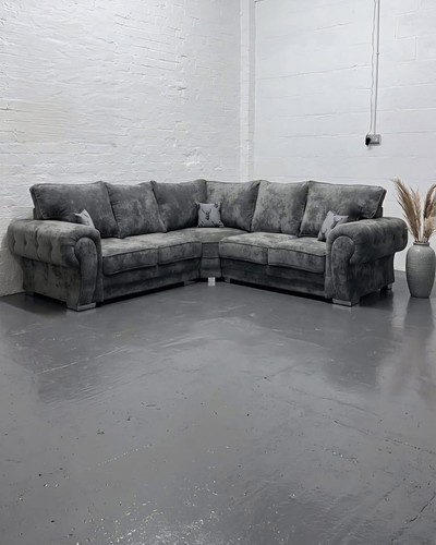 Brand new luxury verona - brand,