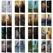 OFFICIAL SIMONE GATTERWE