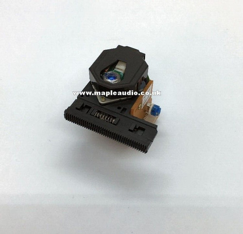 Teac h300c pdh300c type - teac,