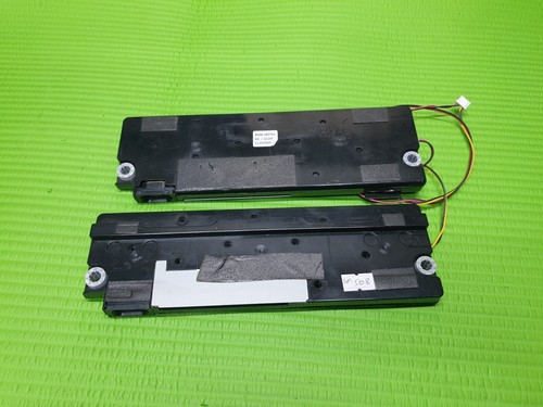 Internal speakers for samsung - speakers,