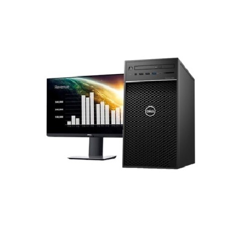 Dell rtx 3080 - rtx,