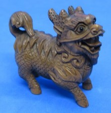 Japanese wood vintage