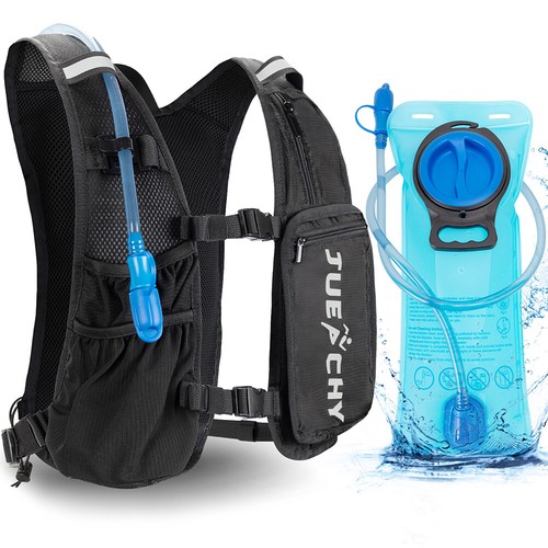 Running vest lightweight for - running,