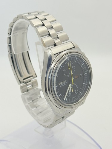 Seiko jumbo 6138 3002 - jumbo, 6138-3002