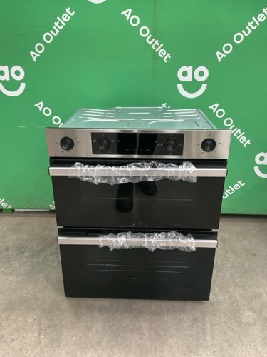 Hisense hi6 38l electric - hisense,