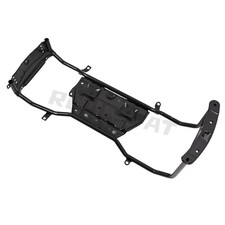 For Mitsubishi PAJERO SHOGUN