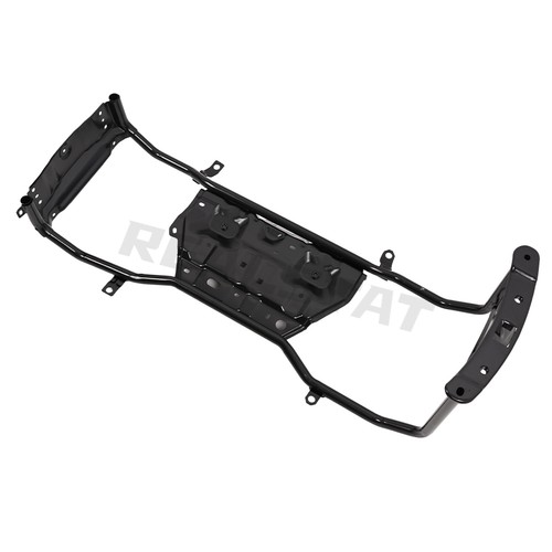 For mitsubishi pajero - for,