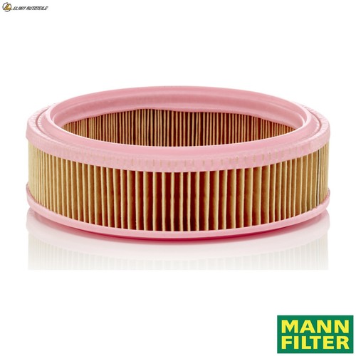 Air filter 2021 - filter,