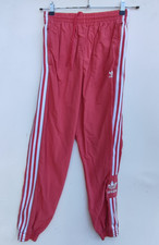 Adidas Originals Shell