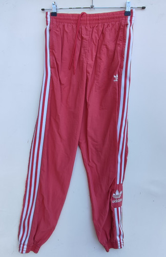 Adidas originals shell - adidas,