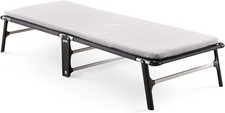 Jay-Be Folding Bed with