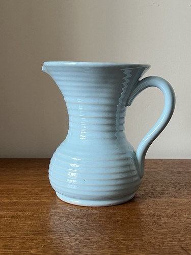 Vintage lovatts stoneware - vintage,
