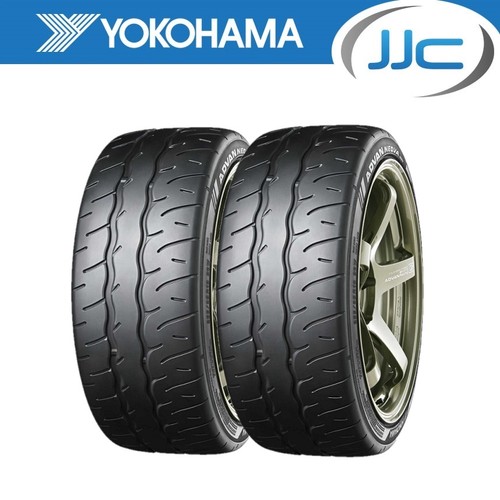 255 40r17 98w yokohama - 255/40r17, xl