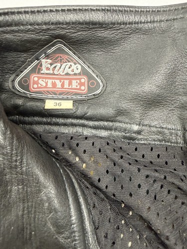 Euro style size men - style, men's