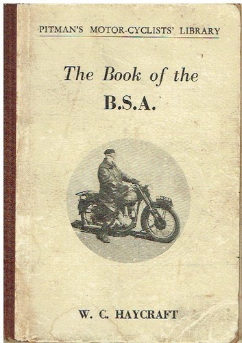 Bsa b31 b32 b33 b34 - b31, c10