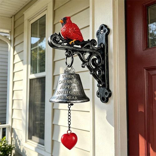 Outdoor doorbell entry door - doorbell,