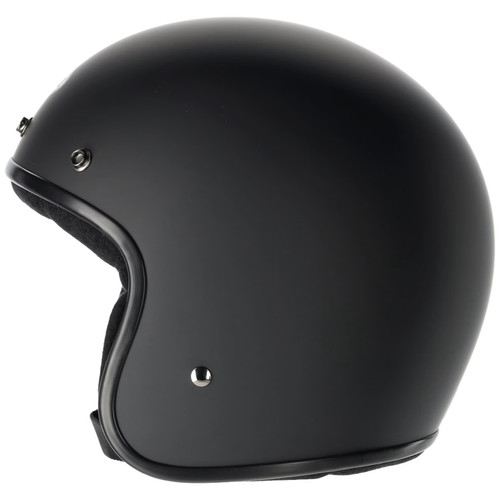 Bell magnum open - magnum,