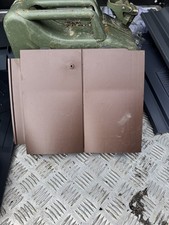 Klober Profile-Line Twin Plain