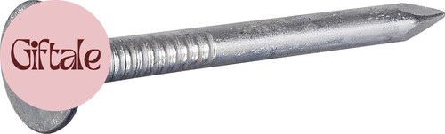 The group 42041 galvanized - the,