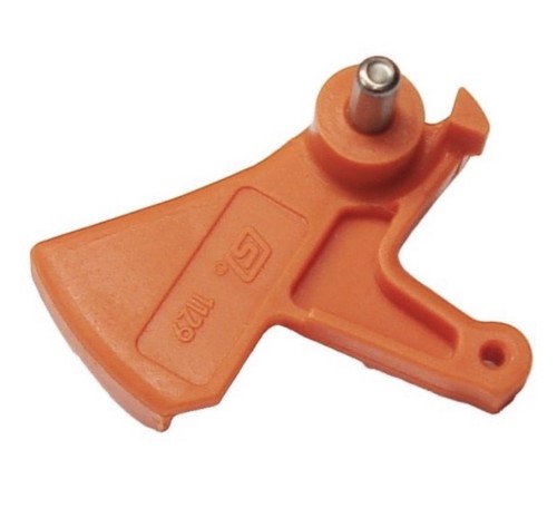 Genuine stihl 020 - genuine,