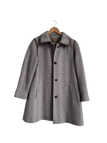 Hansel mortensen mohair wool - &,