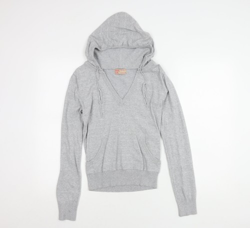 Soul cal women grey - women’s,