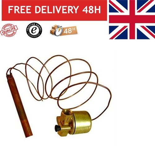 Teddington remote oil fire - teddington,