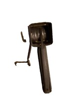 Vintage 50's ? 60s ? Mouli