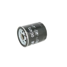 KNECHT OC473 OIL FILTER