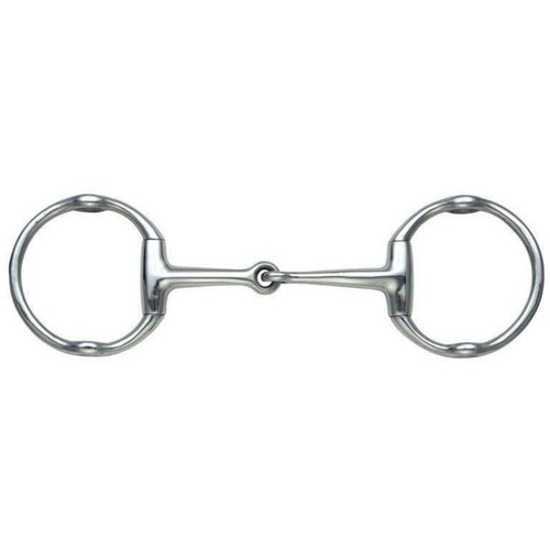Shires cheltenham gag - shires,