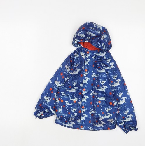 Target dry boys blue - boys,